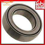 Подшипник FOCUS / Connect 2002-13 / Fiesta 2001-> / TRANSIT 2000-2014 (FWD) (AV61-3C083-AA)